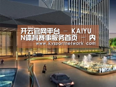 案例展示二