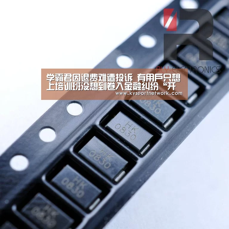 开云体育入口