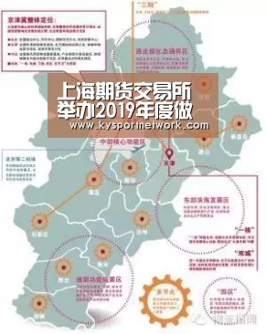 开云平台