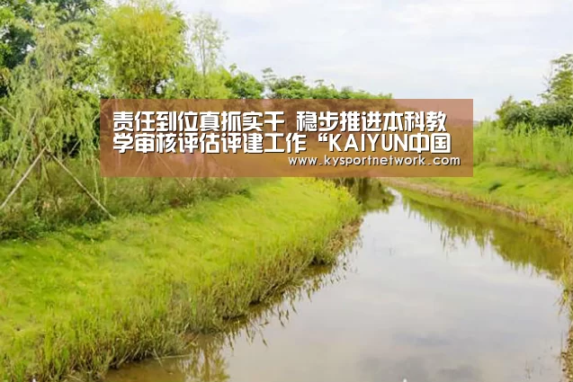 开云体育数据中心