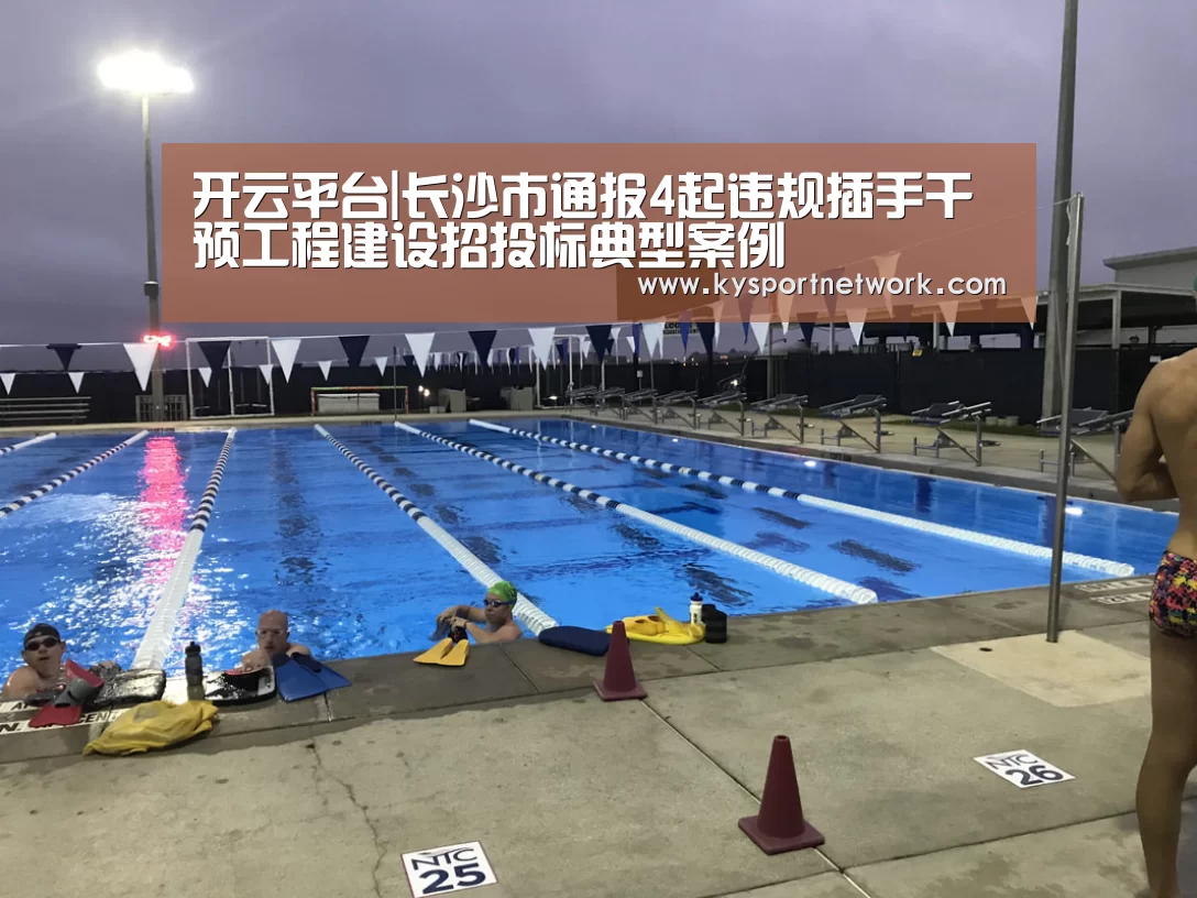 开云体育入口
