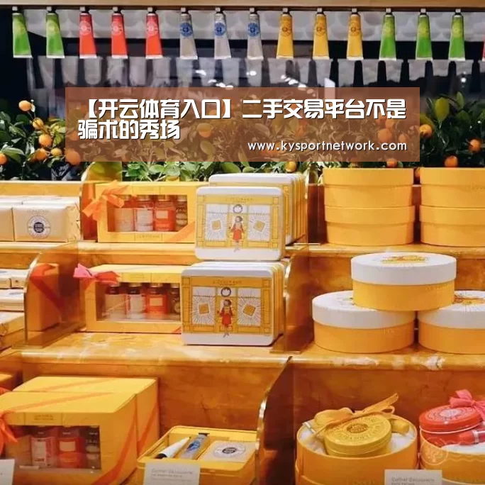开云体育入口