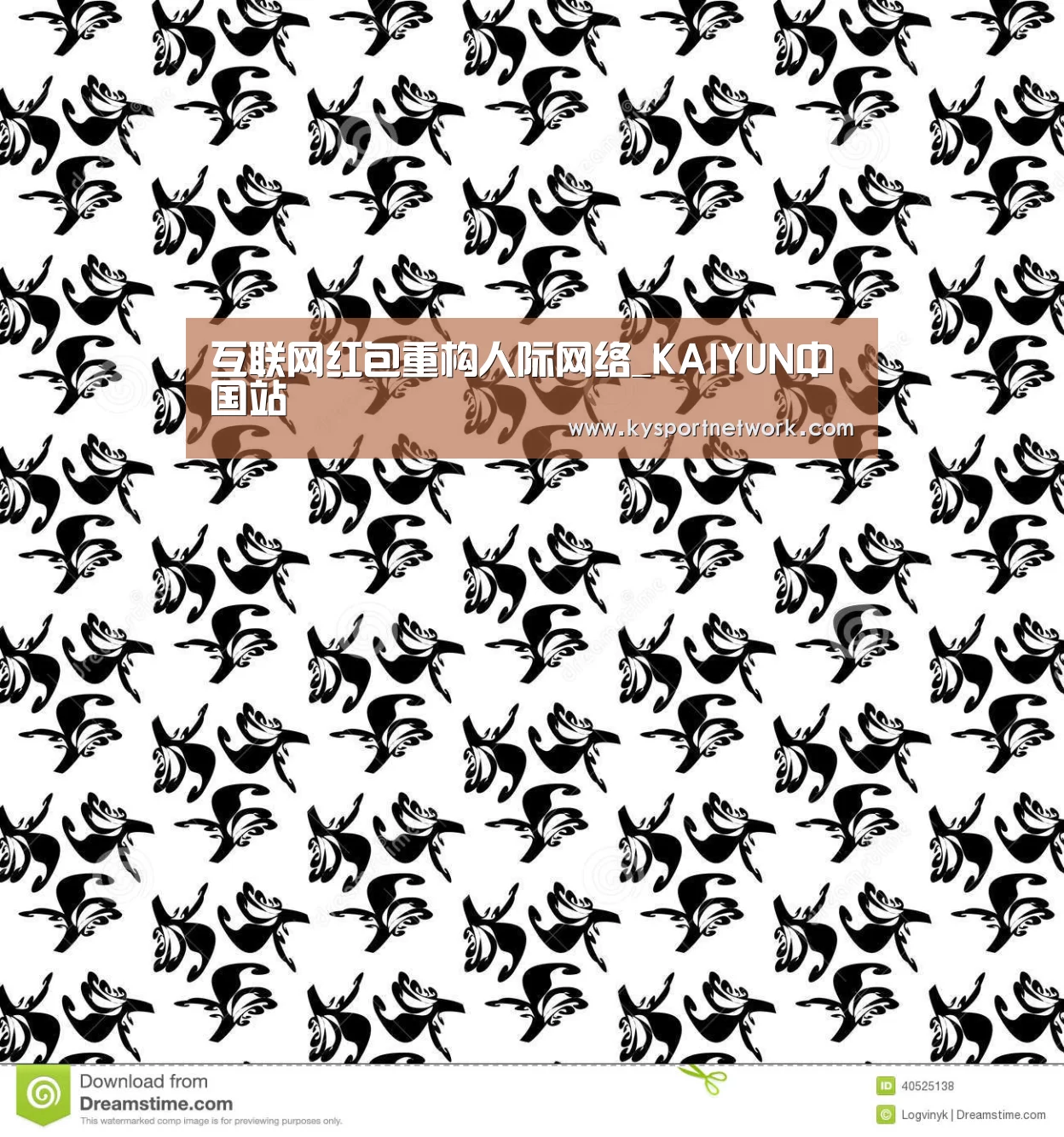 KAIYUN中国站