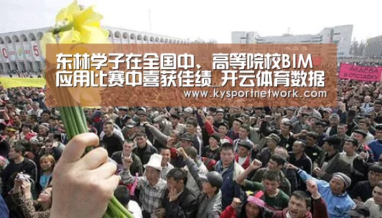 开云平台