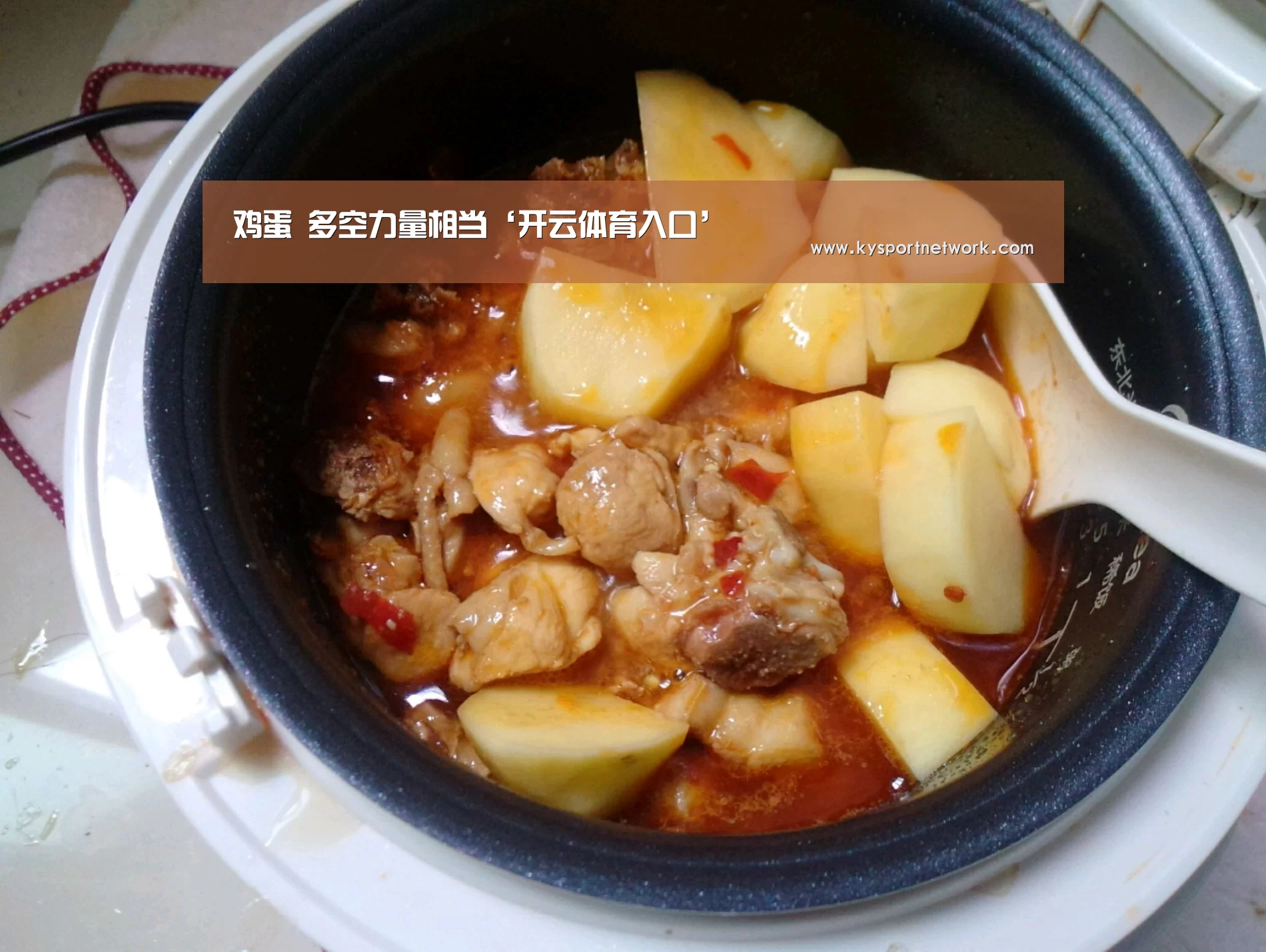 开云体育数据中心