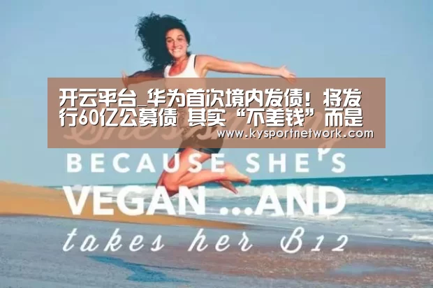 开云平台_华为首次境内发债!将发行60亿公募债 其实“不差钱”而是为了它(图1) 开云体育数据中心